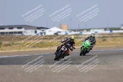 media/Sep-06-2025-Pacific Track Time (Sat) [[fd0274745f]]/Group B/Sunset/